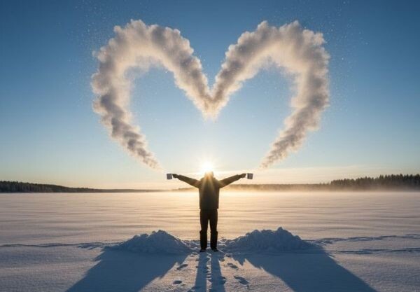 foto-pinterest. Ирина Путилова - более 11 лет непрерывно практикующий , сертифицированный коуч — коррекция и улучшение сферы денег, личные энергии и энергетики пространств