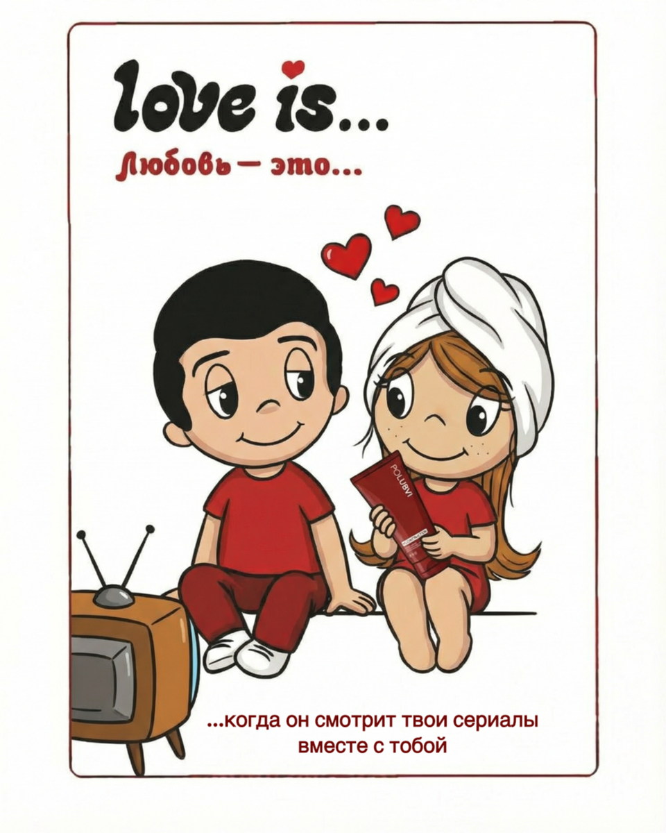 маска RECONSTRUCTION