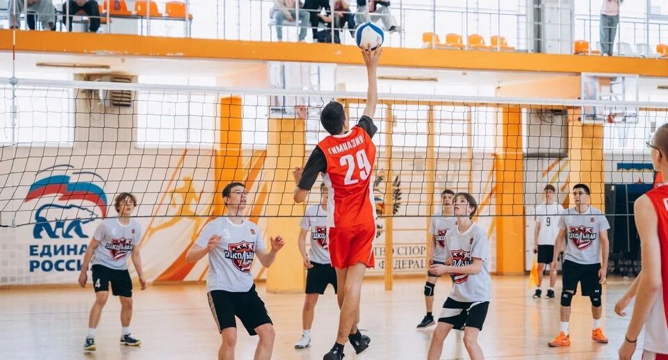    пресс-служба администрации г.о. Щелково