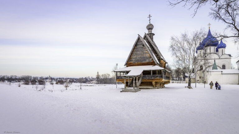    Фото: flickr.com/Коля Сан/CC BY-NC-ND 4.0 Мария Михайловская