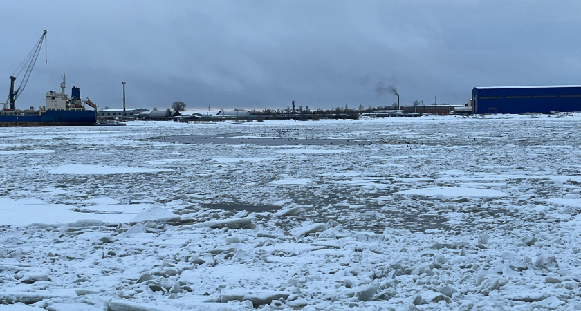    Фото из архива редакции