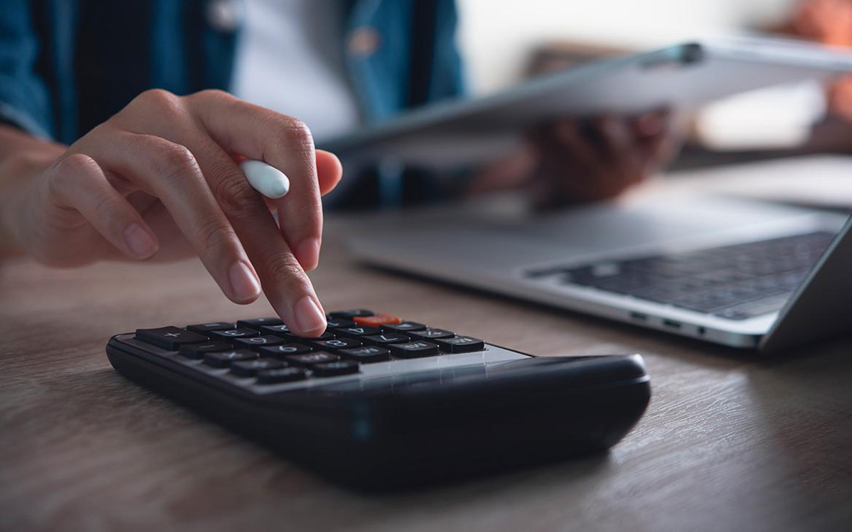 Сколько нужно накопить денег на вкладе, чтобы не работать?