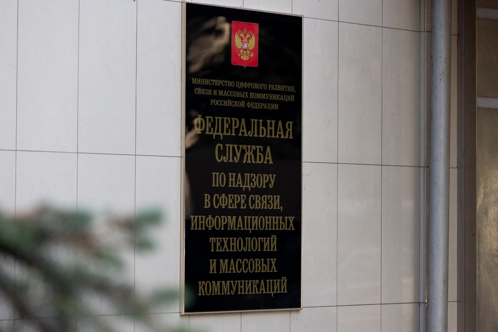    Фото © Всеволод Клещев / Абзац