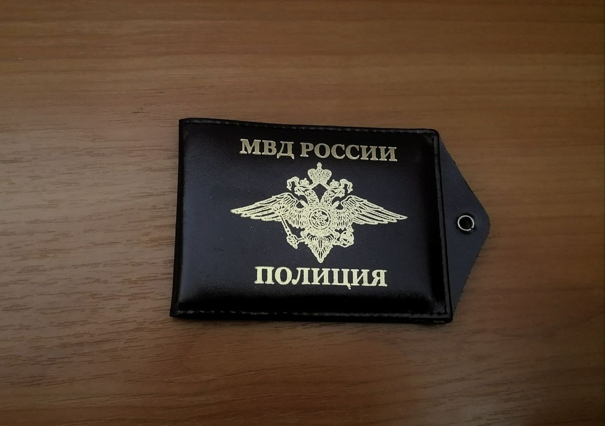 Фото: Neva.Today/Михаил Анатольев