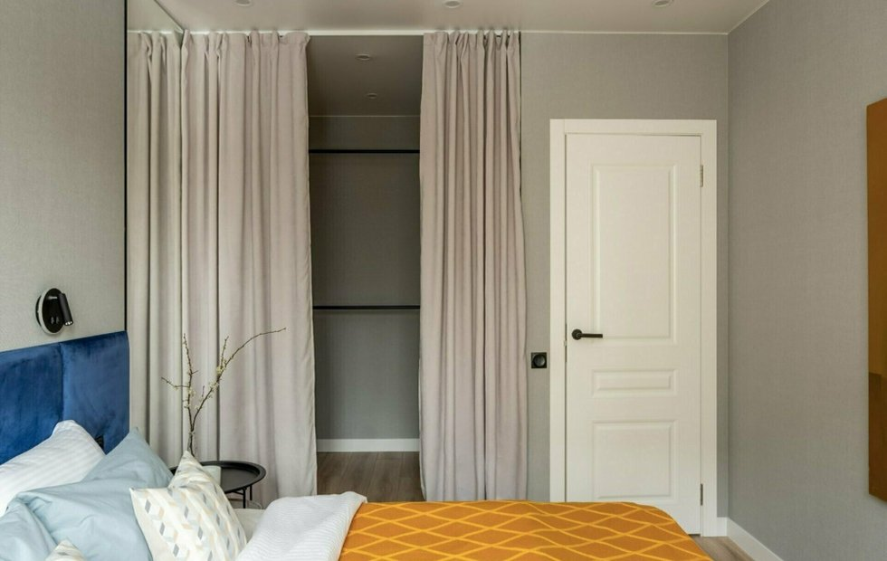 Дизайн: Галина Овчинникова