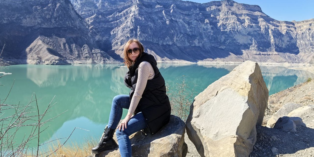 Вкусный Дагестан: что обязательно стоит попробовать