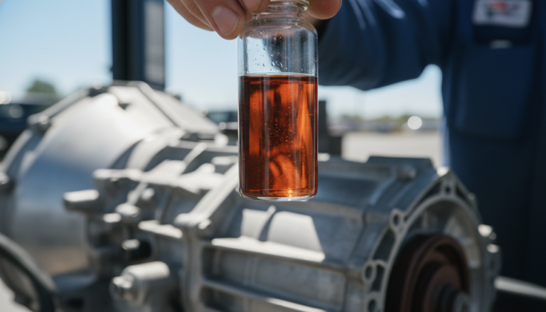    Покупка Escalade: что проверить в АКПП и ДВС перед сделкой lucky247187Q