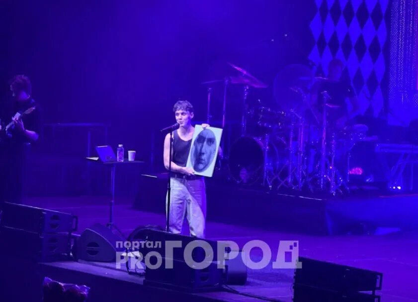 Листайте вправо, чтобы увидеть больше изображений