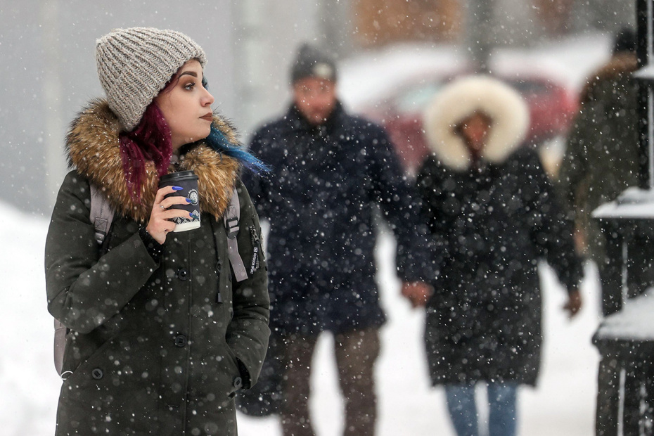    Сергей Булкин/NEWS.ru