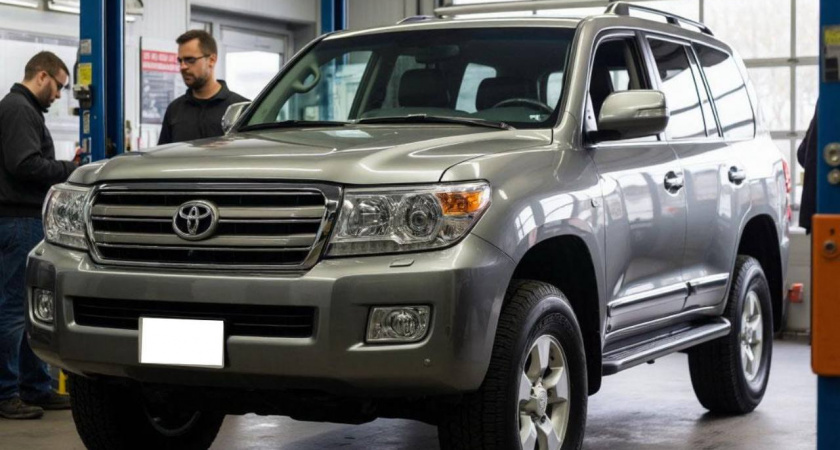    Картинка создана нейросетью Алиса AI