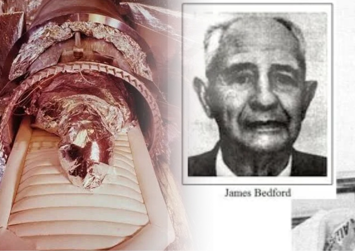 Фото: Коллаж Царьград