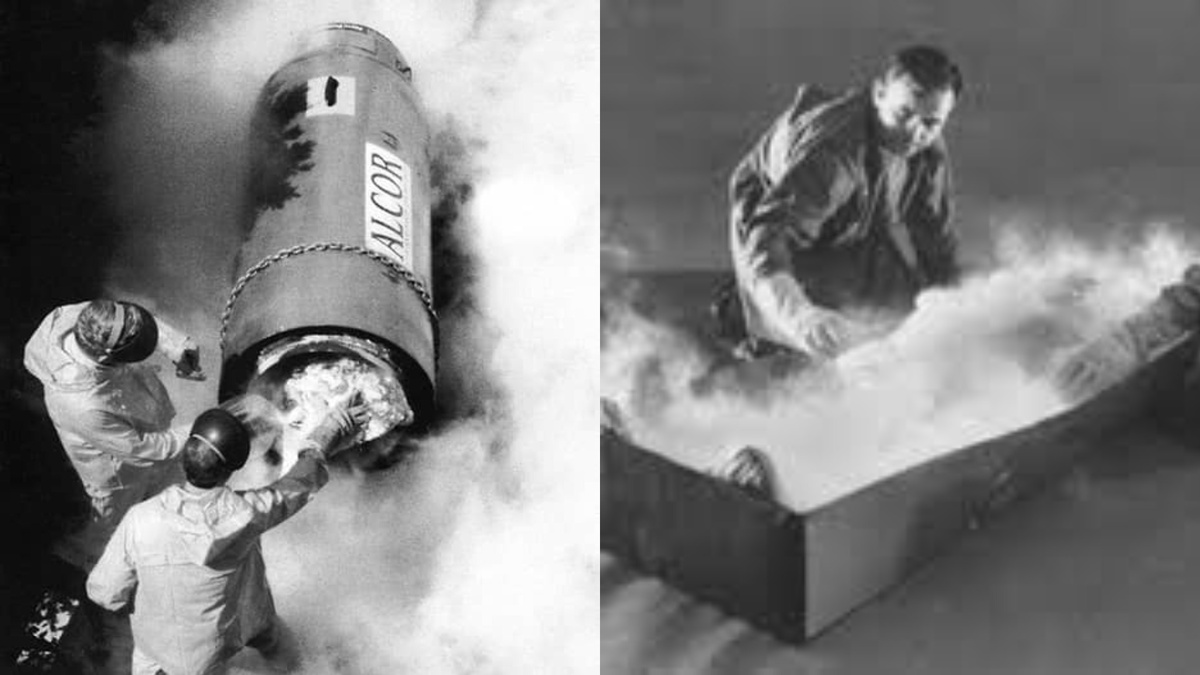 Фото: Коллаж Царьград