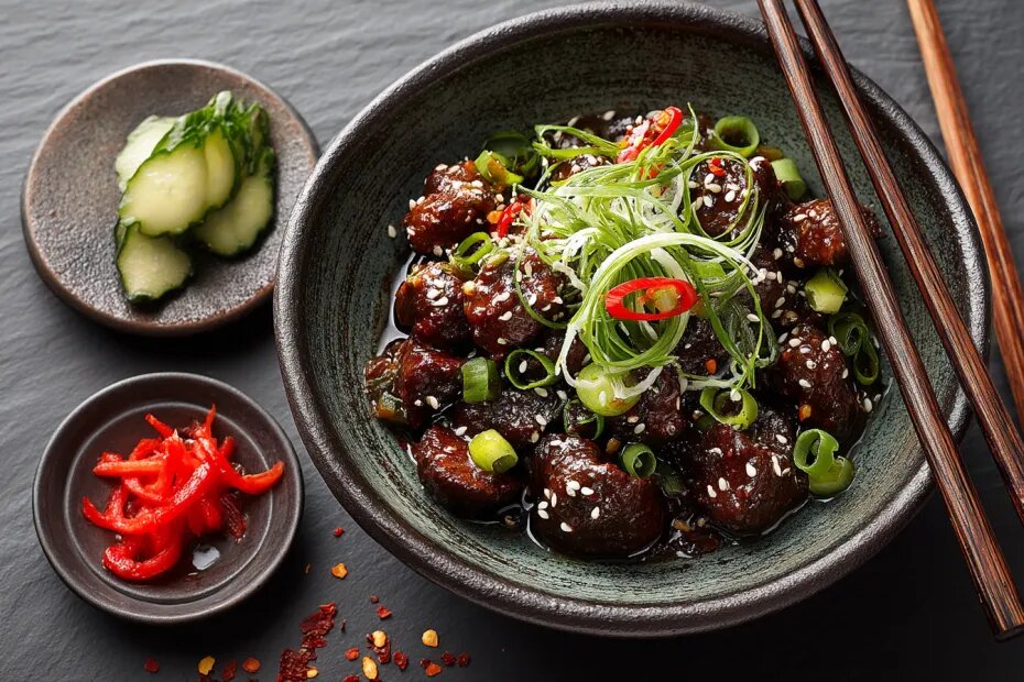    Создано ИИ/NEWS.ru