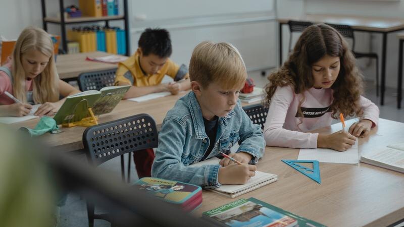    Фото: pexels.com