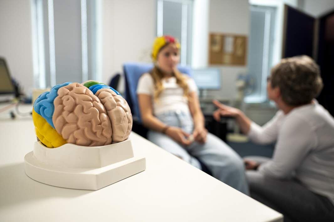 Фото: Global Look Press