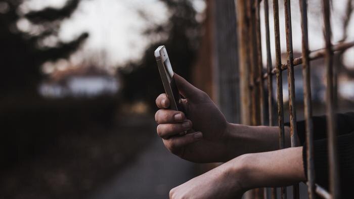 Обложка © Shutterstock