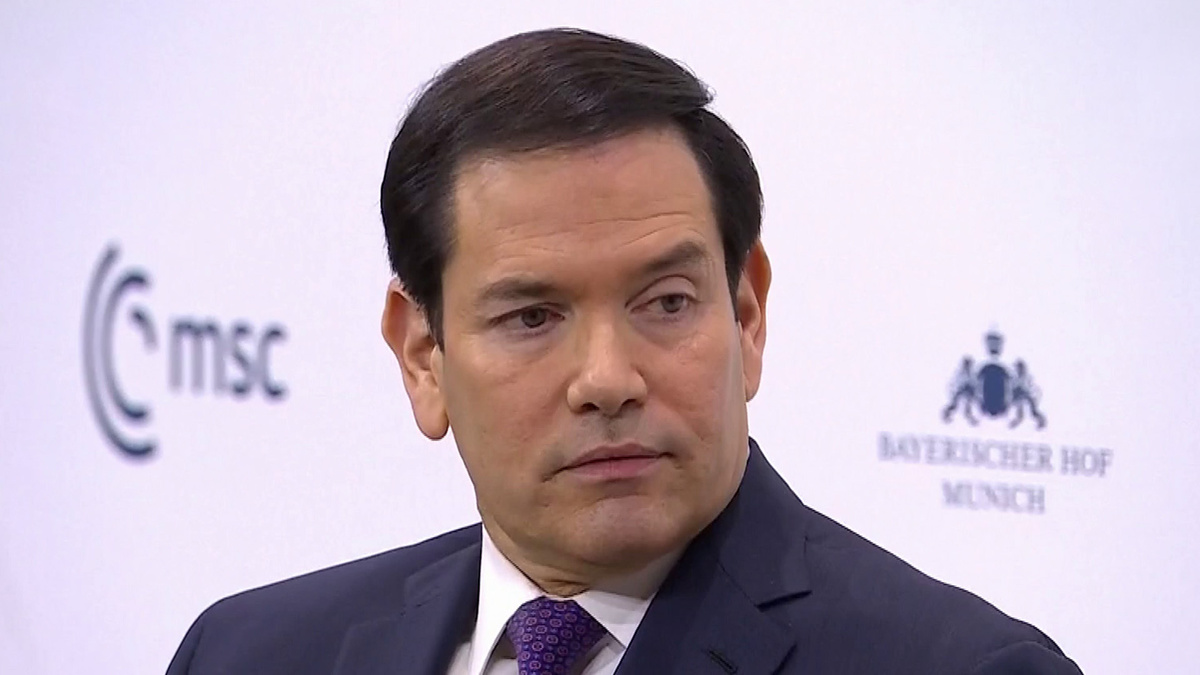    Первый канал