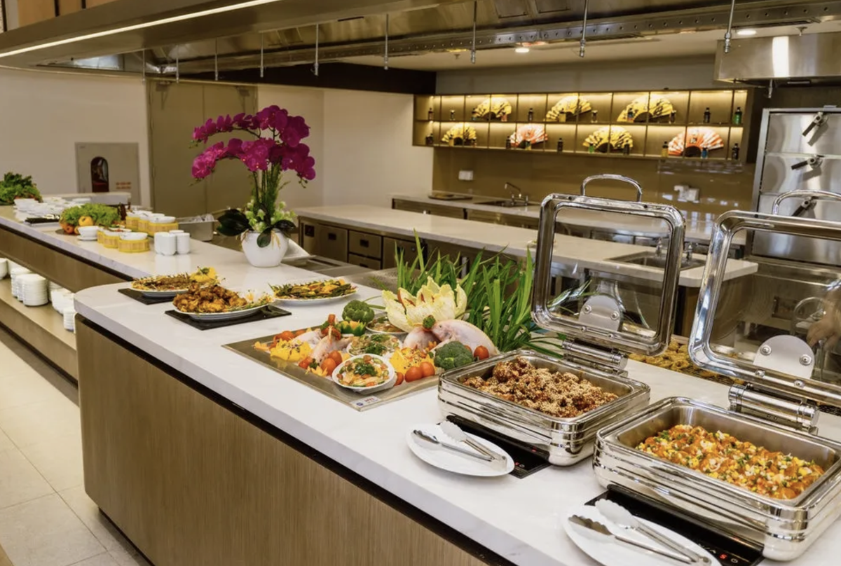 Отель Aquamarine Resort Hotel Cam Ranh 5*, Вьетнам