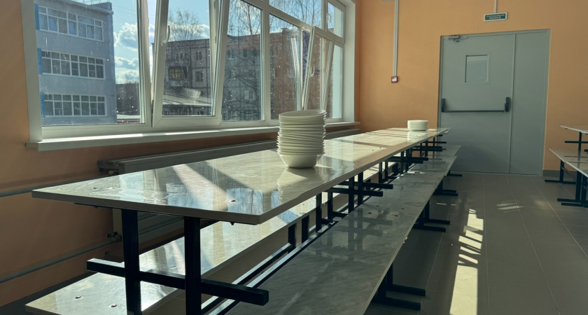    Фото редакции