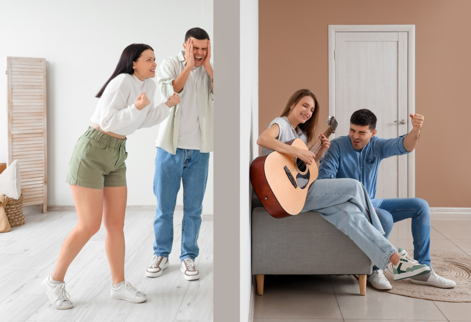    Shutterstock/FOTODOM