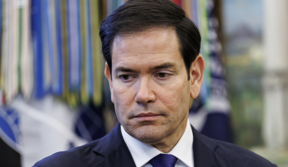 Главный дипломат США обошел Россию стороной: речь Рубио удивила участников Мюнхенской конференции — а что Украина?