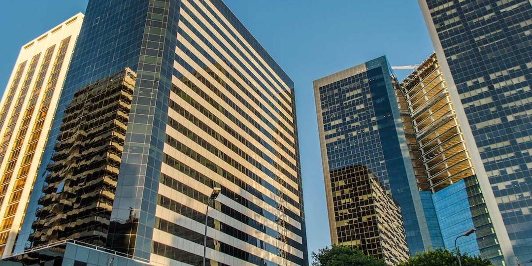 Когда экономия времени и безопасности становится нормой, а традиции уходят в прошлое