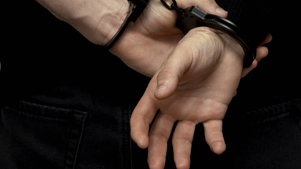 Фото: Егор Снетков / Коммерсантъ