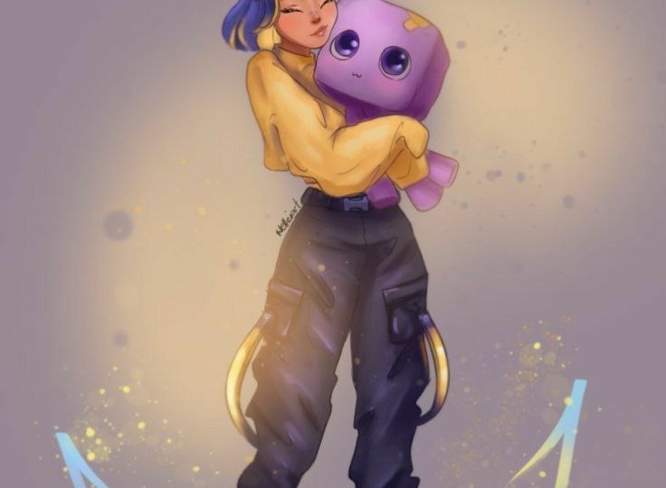 Уютных выходных