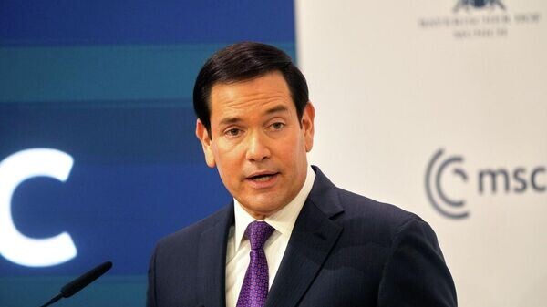    © AP Photo Michael Probst