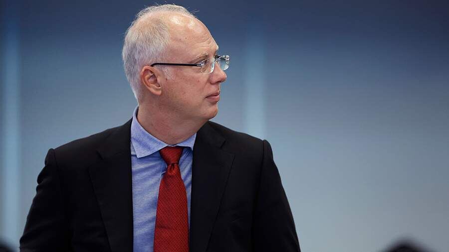    Фото: РИА Новости/Дмитрий Астахов