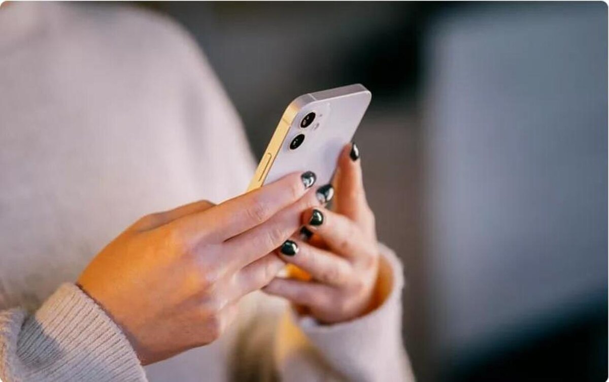    Жительницу Удмуртии заподозрили в оформлении микрозаймов на родственницу