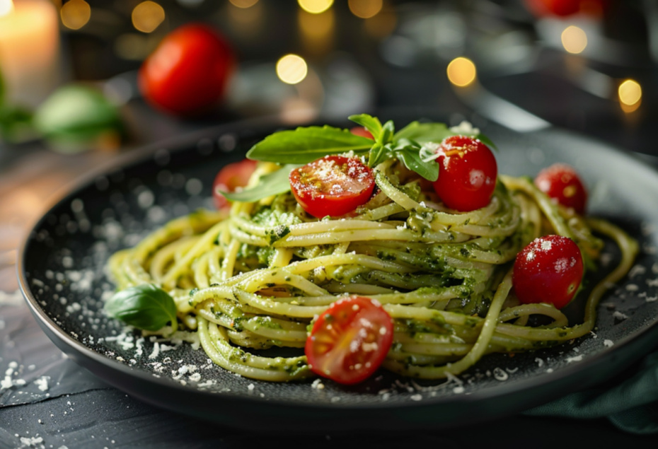    Создано ИИ/NEWS.ru