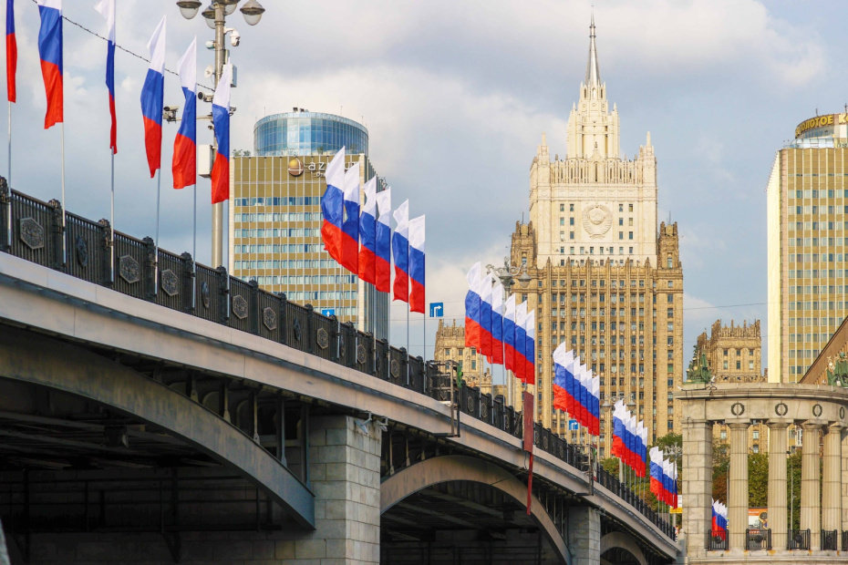    Сергей Булкин/NEWS.ru