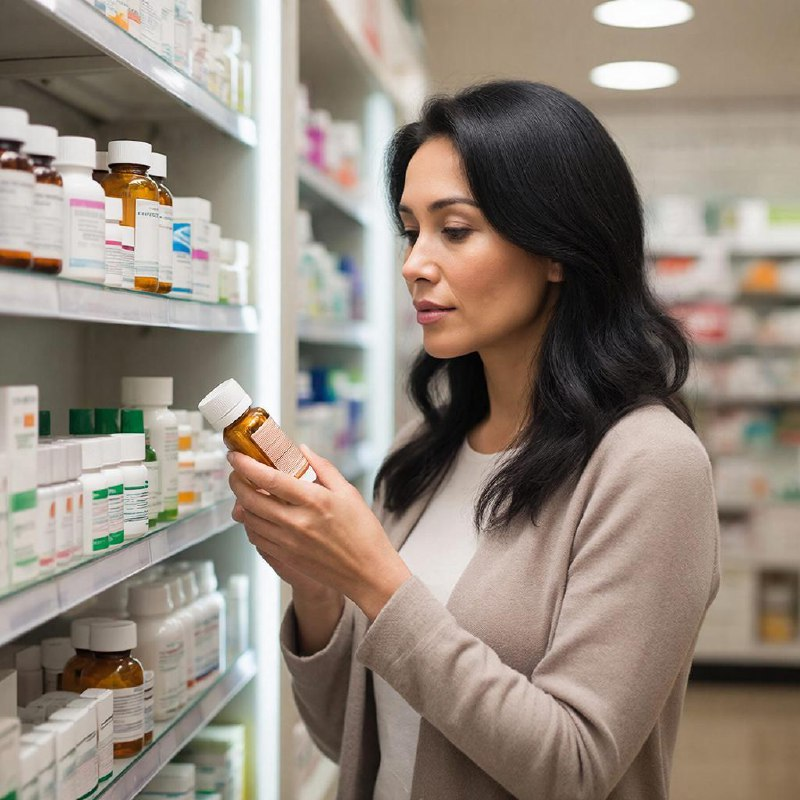 Существуют разные виды фитоэстрогенов, но как выбрать лучшие? С клинической точки зрения самыми перспективными считаются лигананы 