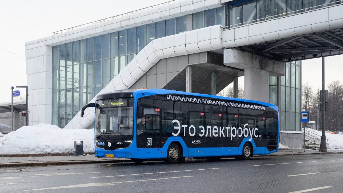    Фото: vm.ru Оксана