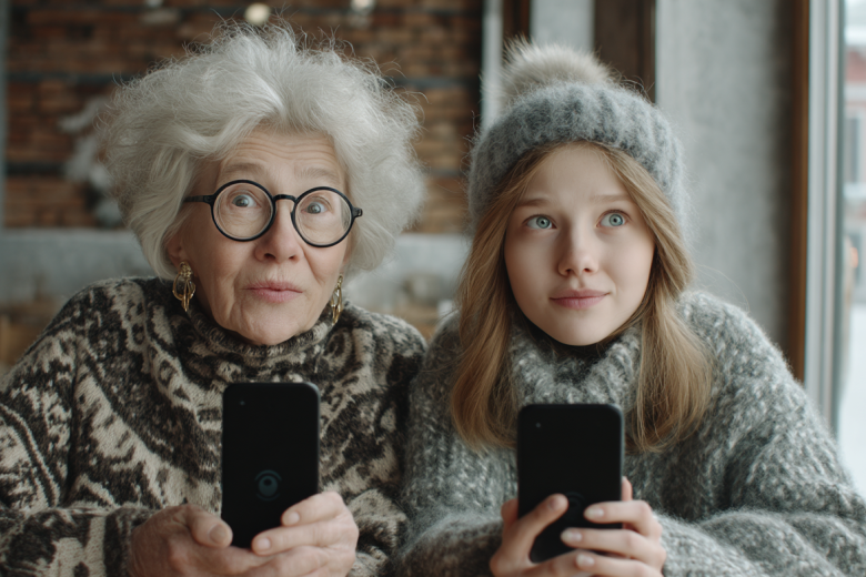    Создано ИИ/NEWS.ru