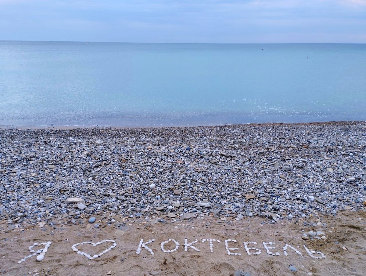 Фото автора канала