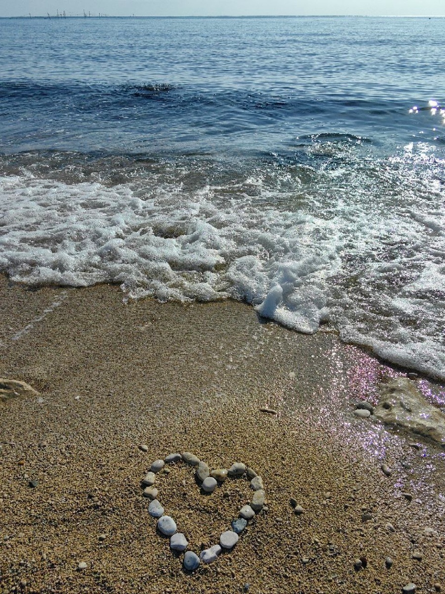 Фото автора канала