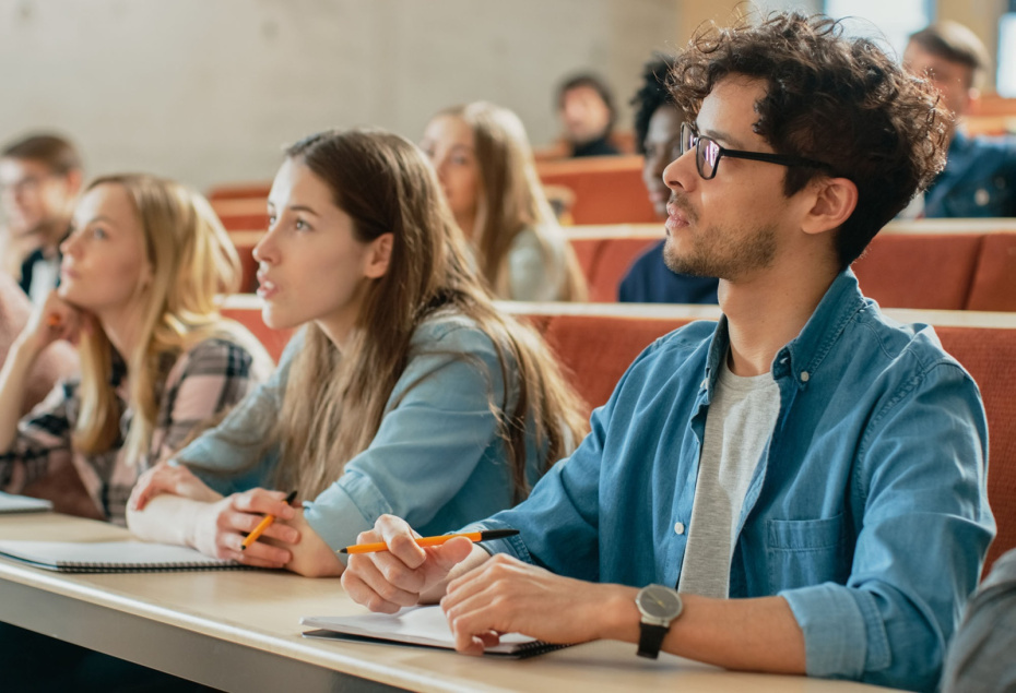   Shutterstock/FOTODOM