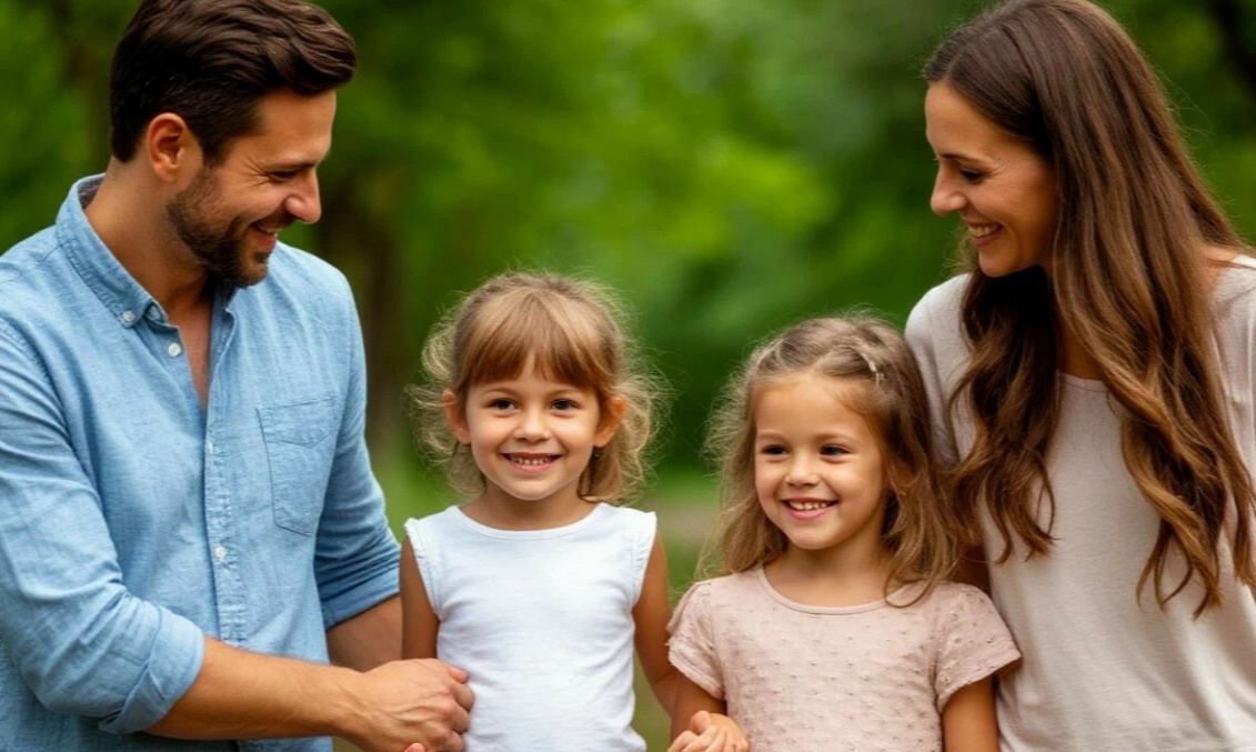 Не упустите возможность оформить вычет👍