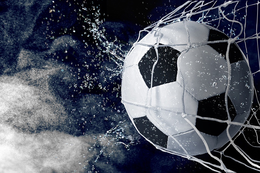    Фото: New Africa / Shutterstock.com