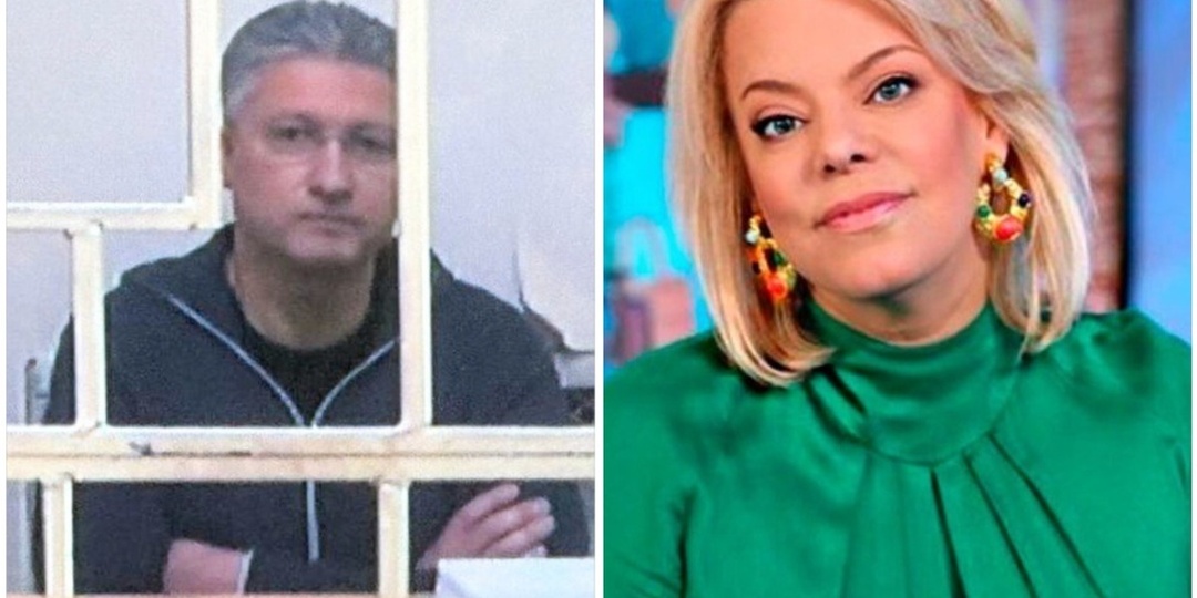 «Так его скоро отпустят». Поплавская в ярости, а у Тимура Иванова хорошее настроение из-за решения суда