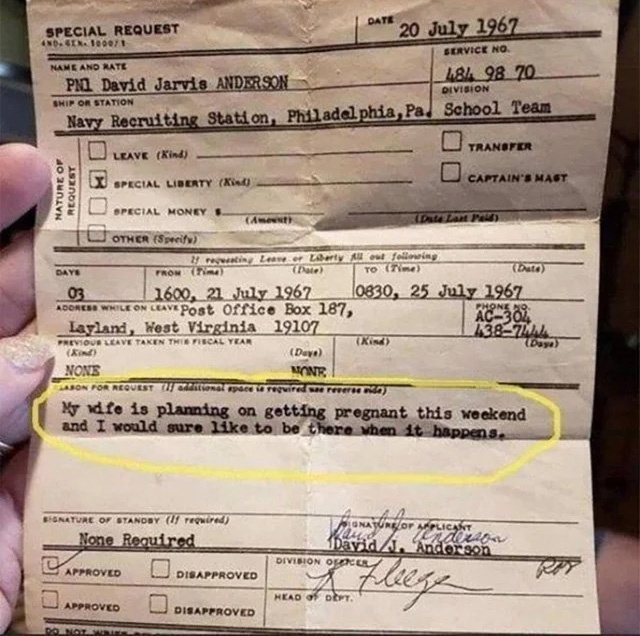 15 редких исторических фото, которые хочется пересматривать