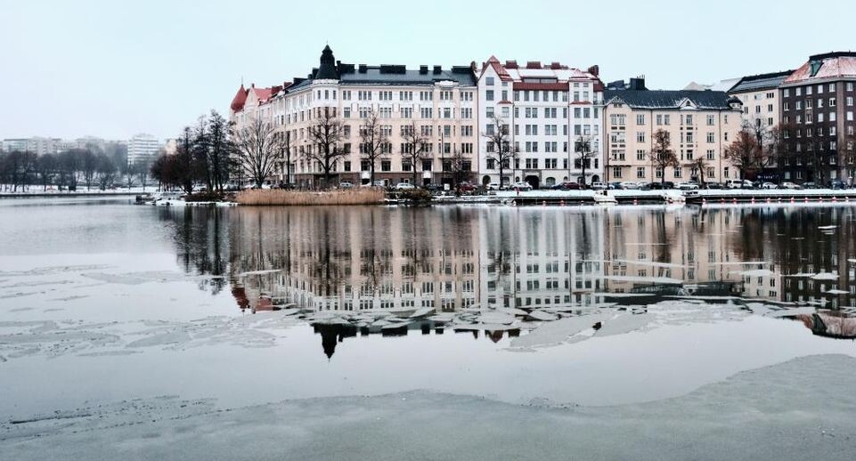    РИА «Новости»