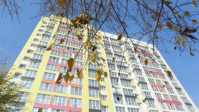 В ГД предложили запретить молельные комнаты в жилых домах