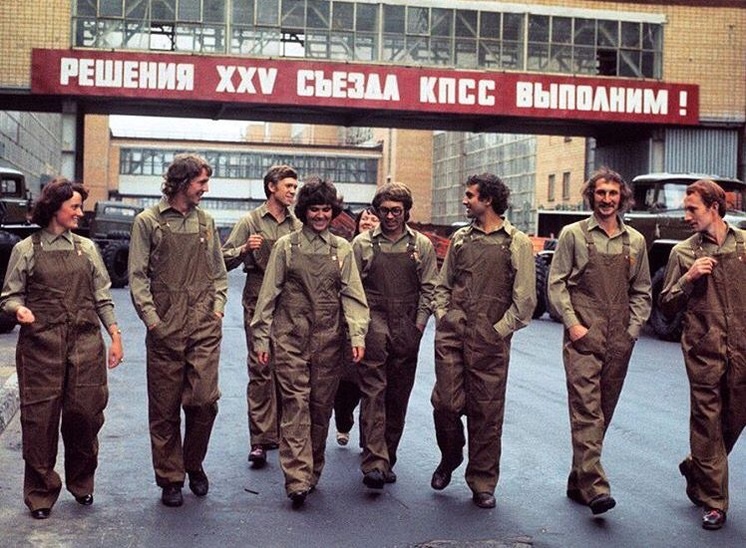 Источник: pinterest.com