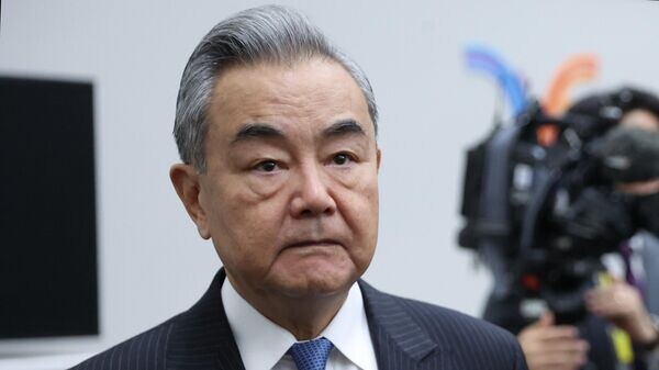    © РИА Новости . POOL