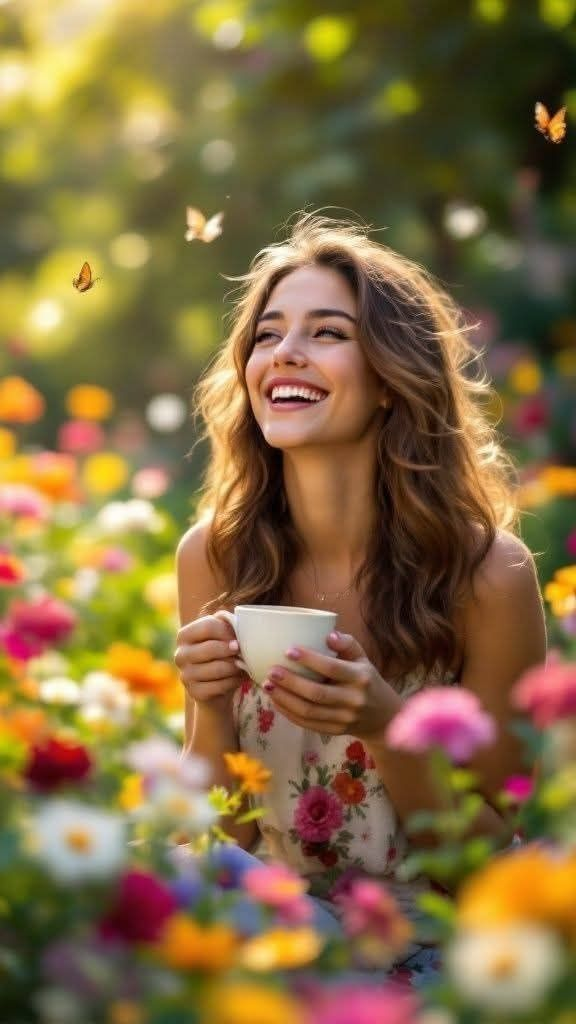 Фото: Pixabay.com.