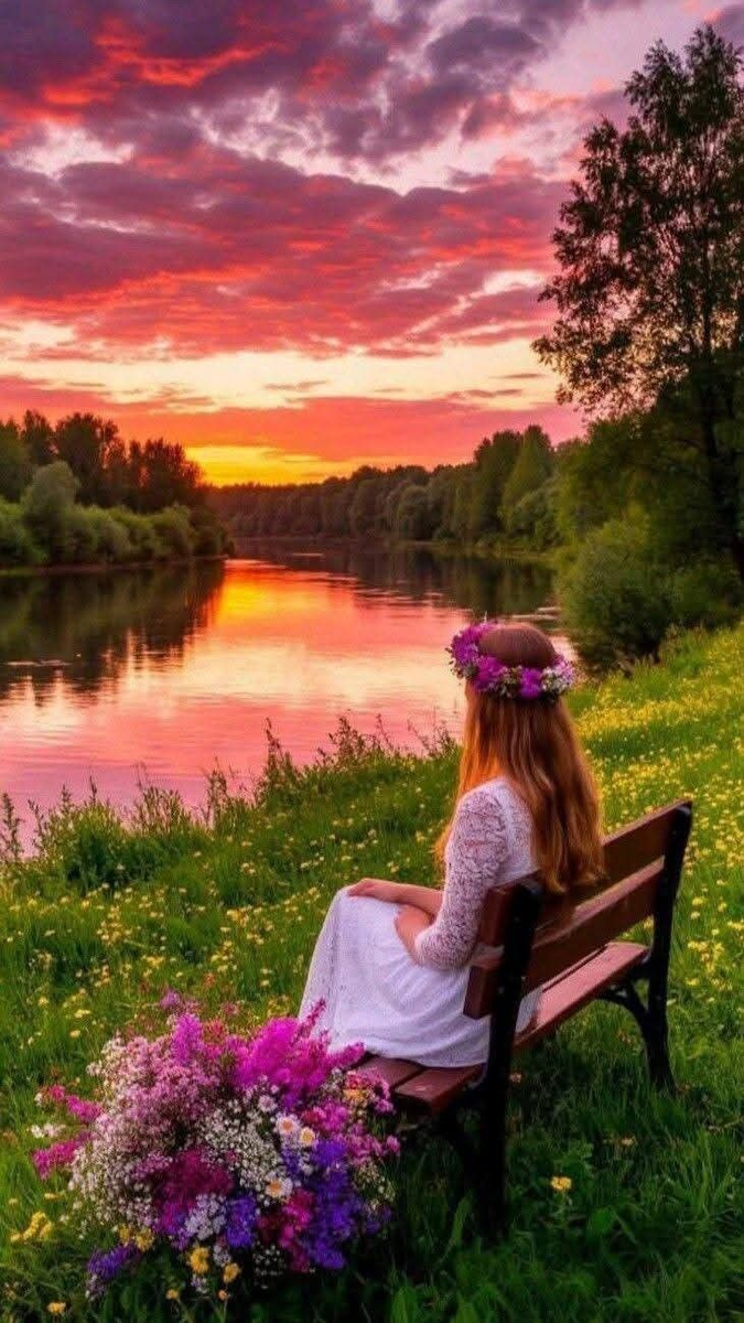 Фото: Pixabay.com.