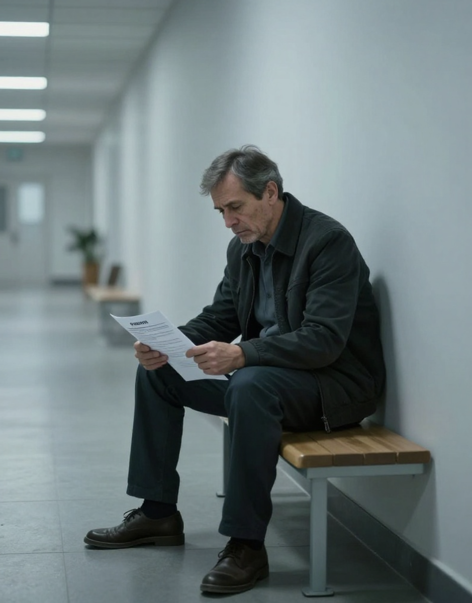 работа есть